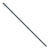 Simpson Strong-Tie Timber CFC flat head screw with black e coat
