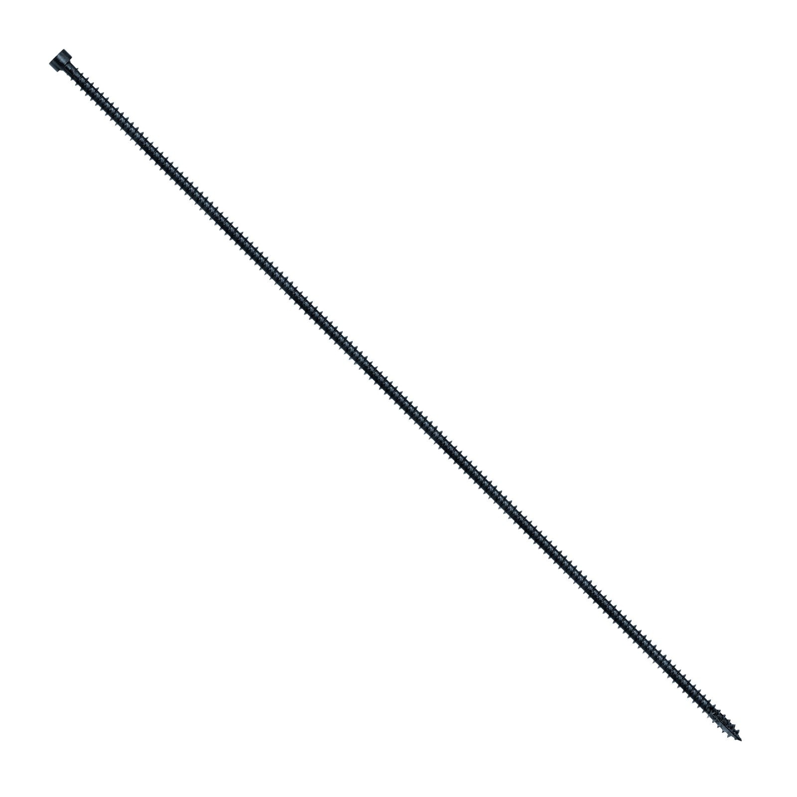 Simpson Strong-Tie 0.390