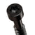 Simpson Strong-Tie Timber CFC flat head screw with black e coat