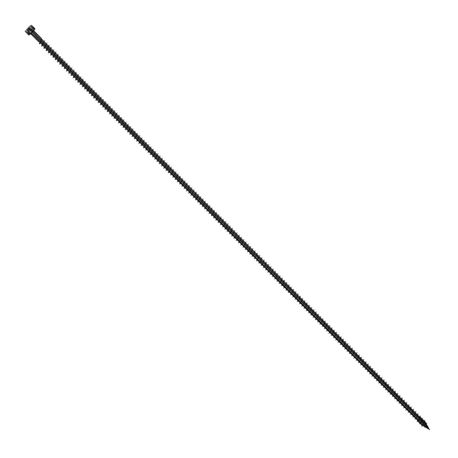 Simpson Strong-Tie 0.390