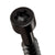 Simpson Strong-Tie Timber CFC flat head screw with black e coat