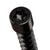 Simpson Strong-Tie Timber CFC flat head screw with black e coat