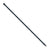 Simpson Strong-Tie Timber CFC flat head screw with black e coat