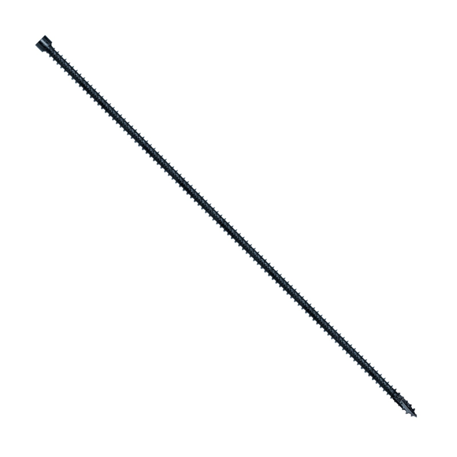 Simpson Strong-Tie 0.315