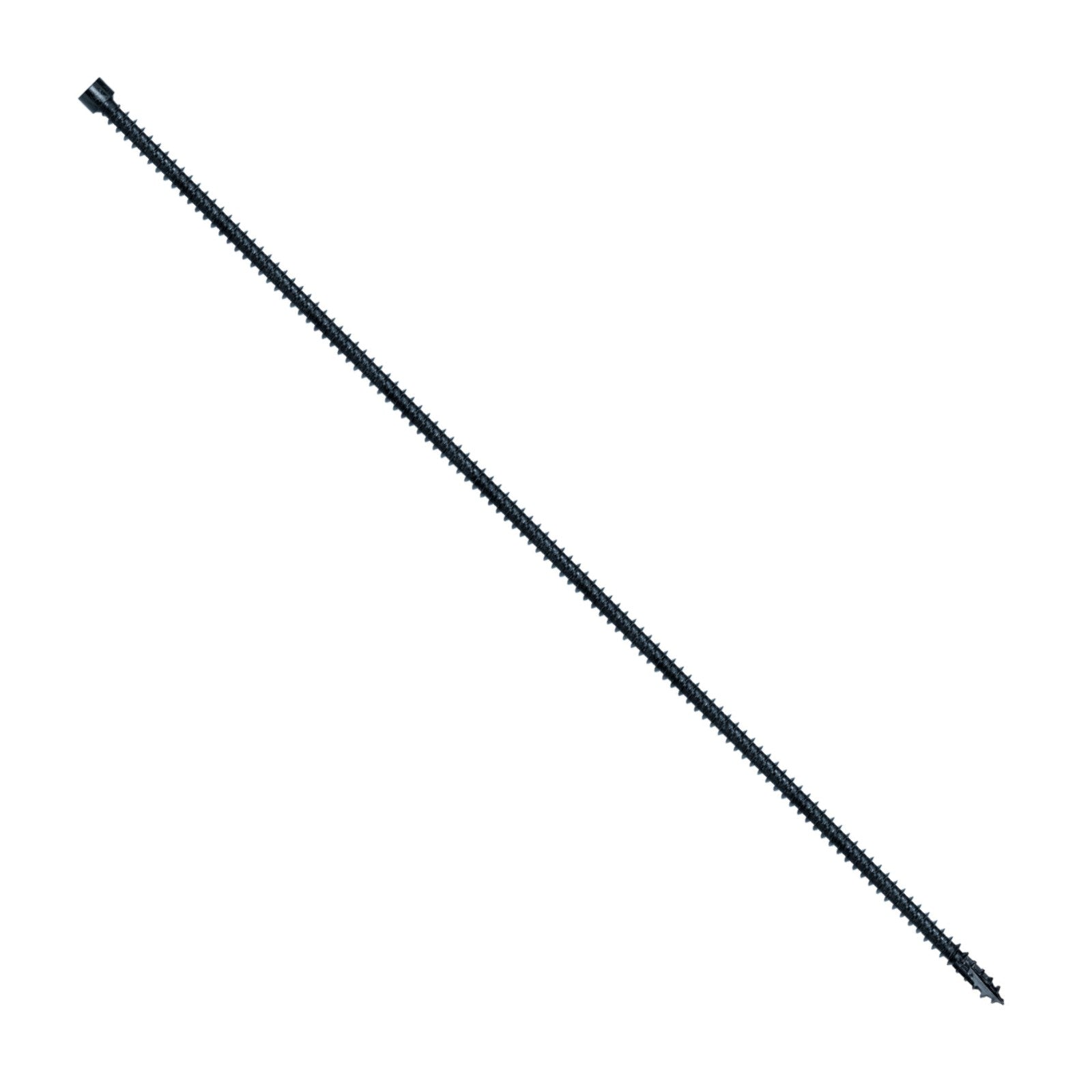 Simpson Strong-Tie 0.315