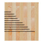 Simpson Strong-Tie SDCP Timber-CP Screw - Black E-Coat - Fastener Range