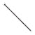 Simpson Strong-Tie 10mm x 320mm SDCP Timber-CP Screw - Black E-Coat