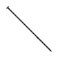 Simpson Strong-Tie 10mm x 320mm SDCP Timber-CP Screw - Black E-Coat