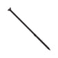 Simpson Strong-Tie 10mm x 240mm SDCP Timber-CP Screw - Black E-Coat