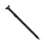 Simpson Strong-Tie 8mm x 120mm SDCP Timber-CP Screw - Black E-Coat