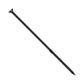 Simpson Strong-Tie 8mm x 240mm SDCP Timber-CP Screw - Black E-Coat