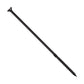 Simpson Strong-Tie 8mm x 280mm SDCP Timber-CP Screw - Black E-Coat