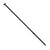 Simpson Strong-Tie 8mm x 300mm SDCP Timber-CP Screw - Black E-Coat
