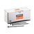 Box of Simpson Strong-Tie screws on a white background