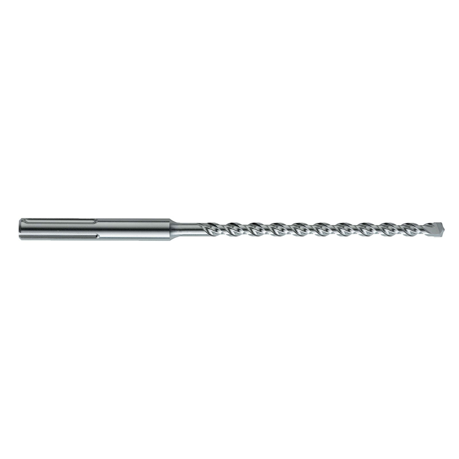 1/2" x 13" Simpson SDS-MAX Concrete Drill Bit, Carbide Tip, Pkg 1