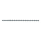 9/16" x 18" Simpson SDS-Plus Concrete Drill Bit, Carbide Tip, Pkg 1