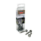 SDS Heavy Duty Connector Screws - Pack of 5