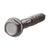 Simpson SDS Heavy Duty Connector Screws