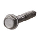 Simpson SDS Heavy Duty Connector Screws