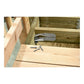 Simpson SDS Heavy Duty Connector Screws