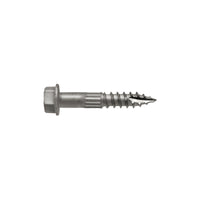 1/4" x 1-1/2" Strong-Tie SDS25112SS-R25 Heavy-Duty Connector Screw - 316 Stainless Steel