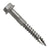 Simpson SDS25200 SDS Connector screw