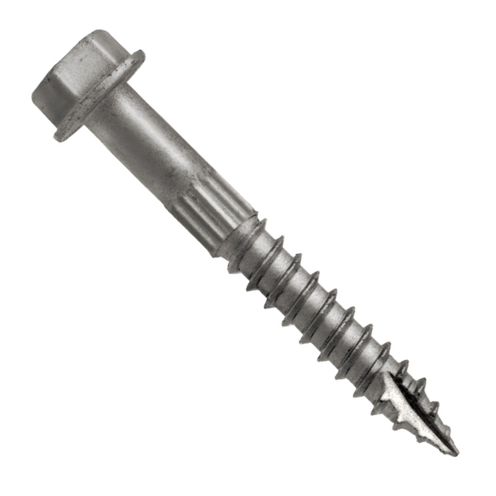 Simpson SDS25200 SDS Connector screw