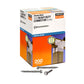simpson connector screws - pack of 200