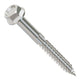 Simpson SDS Heavy Duty Connector Screws