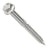 Simpson SDS Heavy Duty Connector Screws
