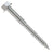 Simpson SDS Heavy Duty Connector Screws