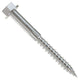 Simpson SDS Heavy Duty Connector Screws