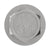 Simpson SDS Heavy Duty Connector Screws