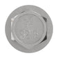 Simpson SDS Heavy Duty Connector Screws