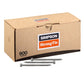 1/4" x 3-1/2" Strong-Tie SDS25312 Heavy-Duty Connector Screw - Double-Barrier Coating, Pkg 900