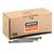SDS HD Connector Screw - Box of 900