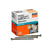 Box of Simpson Strong-Drive SDS Heavy-Duty Connector Screws on a white background