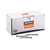 Box of Simpson Strong-Tie screws on a white background