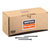 multi-ply structural screws - pack of 600