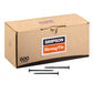 multi-ply structural screws - pack of 600