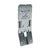 Simpson SDWC-GUIDE Metal Installation Guide for SDWC Truss Screws - G90 Galvanized