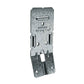 Simpson SDWC-GUIDE Metal Installation Guide for SDWC Truss Screws - G90 Galvanized
