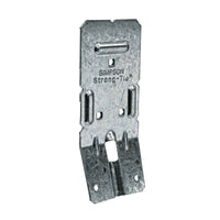 Simpson SDWC-GUIDE Metal Installation Guide for SDWC Truss Screws - G90 Galvanized