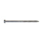 0.188" x 6" Strong-Tie SDWH19600SS-R100 Timber-Hex Screw - 316 Stainless Steel