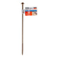 0.195" x 10" Strong-Tie SDWH191000DB-RP1 Timber Hex Screw - Double Barrier Coating, Pkg 1