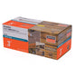 0.195" x 3" Strong-Tie SDWH19300DB-RP50 Timber Hex Screw - Double Barrier Coating, Pkg 50
