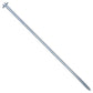 0.276" x 15" Strong-Tie SDWH Timber Screw - Hot Dipped Galvanized