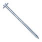 0.276" x 6" Strong-Tie SDWH Timber Hex Screw - Hot Dip Galvanized