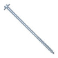 0.276" x 8" Strong-Tie SDWH Timber Hex Screw - Hot Dip Galvanized