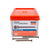 sdws framing structural screw - pack of 250